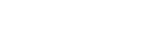 fdic_logo